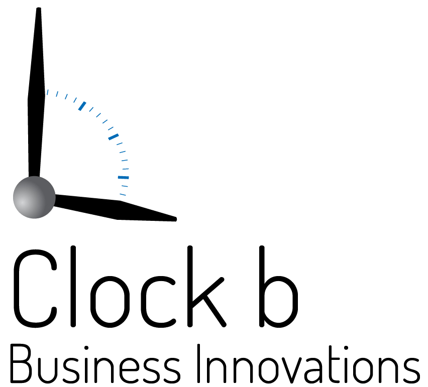 clockb business innovation